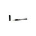 Wheeler Micro Precision Multi-Driver Tool Pen